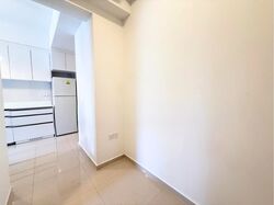 Parc Botannia (D28), Condominium #516876811